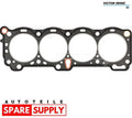 Engine Cylinder Head Gasket - 61-52415-00