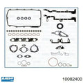 Engine Cylinder Head Gasket - 61-52415-00
