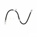 DFC 08-18 Scion IM Front-L Brake Hose
