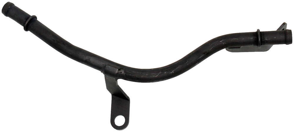 TURBOCHARGER COOLANT RETURN LINE