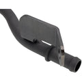 TURBOCHARGER COOLANT RETURN LINE