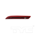 1214 HD C.R.V/ 1013 HD INSGT R.REFL RH
