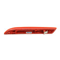 1214 HD C.R.V/ 1013 HD INSGT R.REFL RH