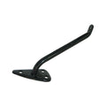 60-66 OUTSIDE MIRROR ARM - BLACK