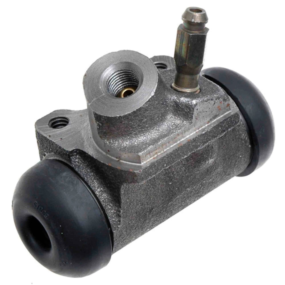 WHEEL CYLINDER