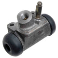 WHEEL CYLINDER