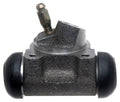 WHEEL CYLINDER