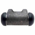 WHEEL CYLINDER