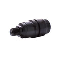 SEALED POWER auto part detail
