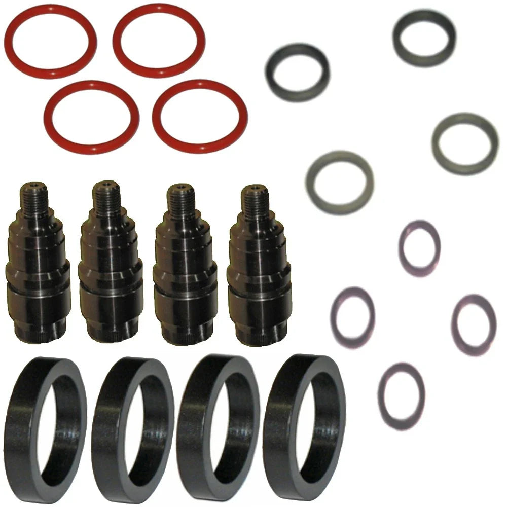 SEALED POWER auto part