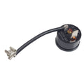 S OLP B500-150-141E