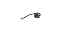 S OLP B500-150-141E