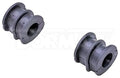 CASTER SHIM