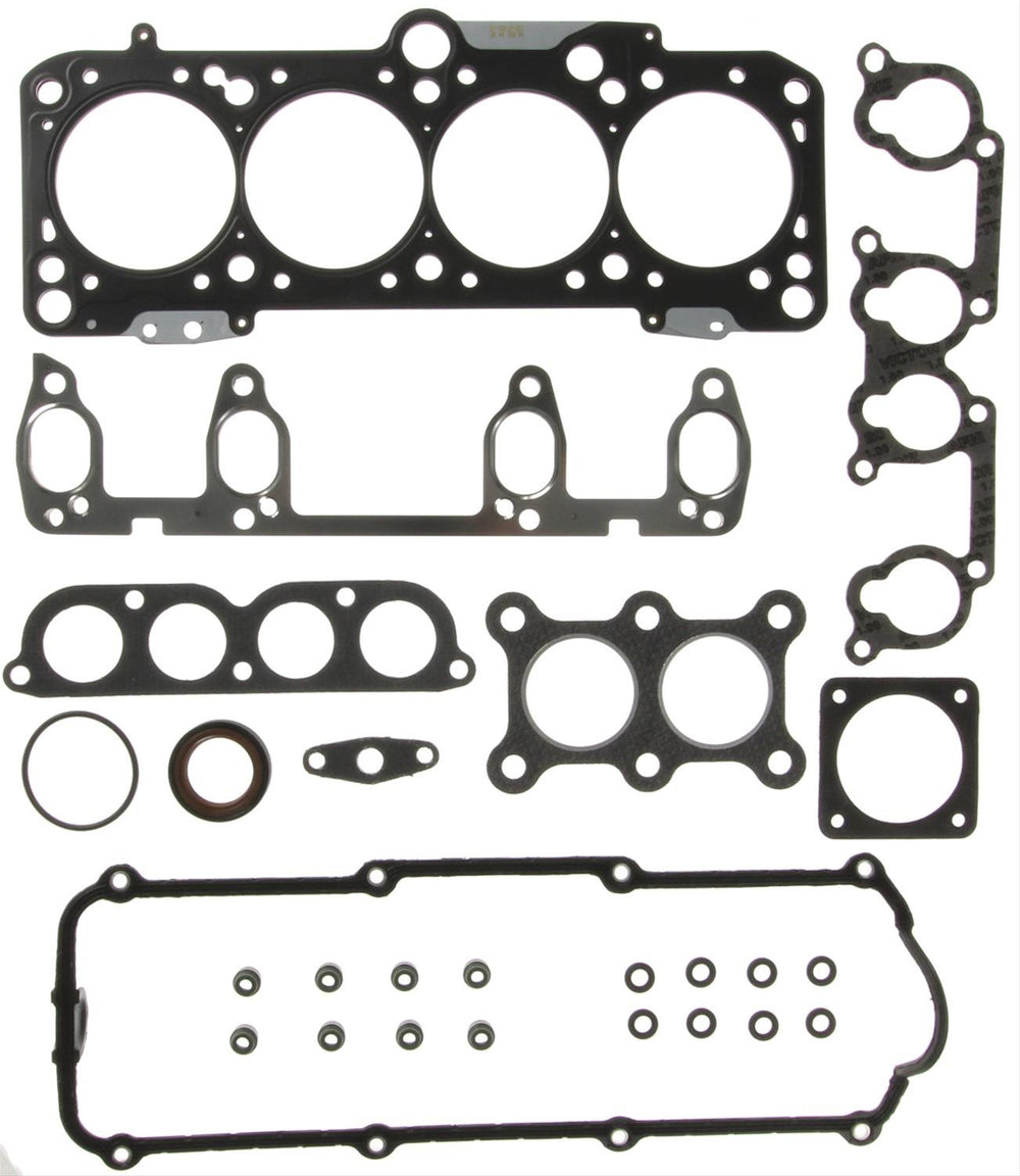 Cylinder Head Gasket Volkswagen ABA SOHC 2.0L 1993-2000