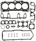 Cylinder Head Gasket Volkswagen ABA SOHC 2.0L 1993-2000
