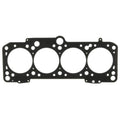 Cylinder Head Gasket Volkswagen ABA SOHC 2.0L 1993-2000