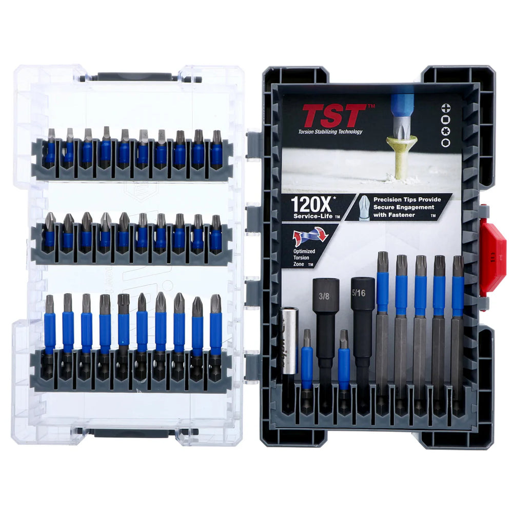 Wiha Tools USA blue auto part