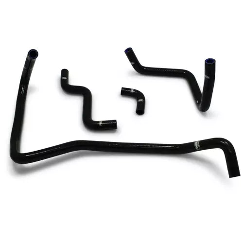 Samco 2007 - 2012 Mustang Shelby GT-500 5.4Ltr V8