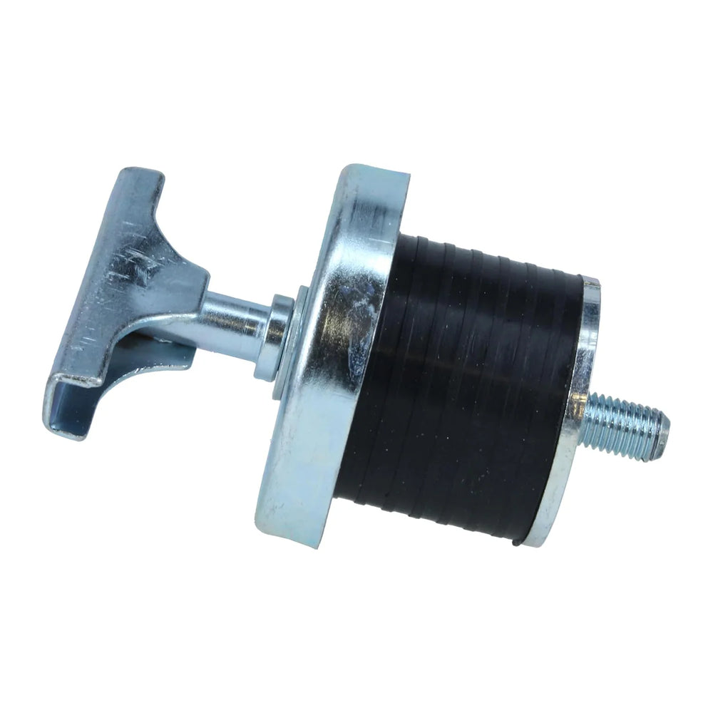 SEALED POWER auto part
