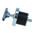 CAP, OIL FILLER 1.5