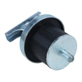 CAP, OIL FILLER 1.5