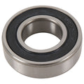 Pivot Works E-TON CXL-150 - Front Wheel Bearing Kit