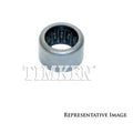 TIMKEN auto part