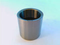 TIMKEN auto part detail