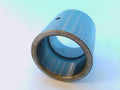 TIMKEN auto part