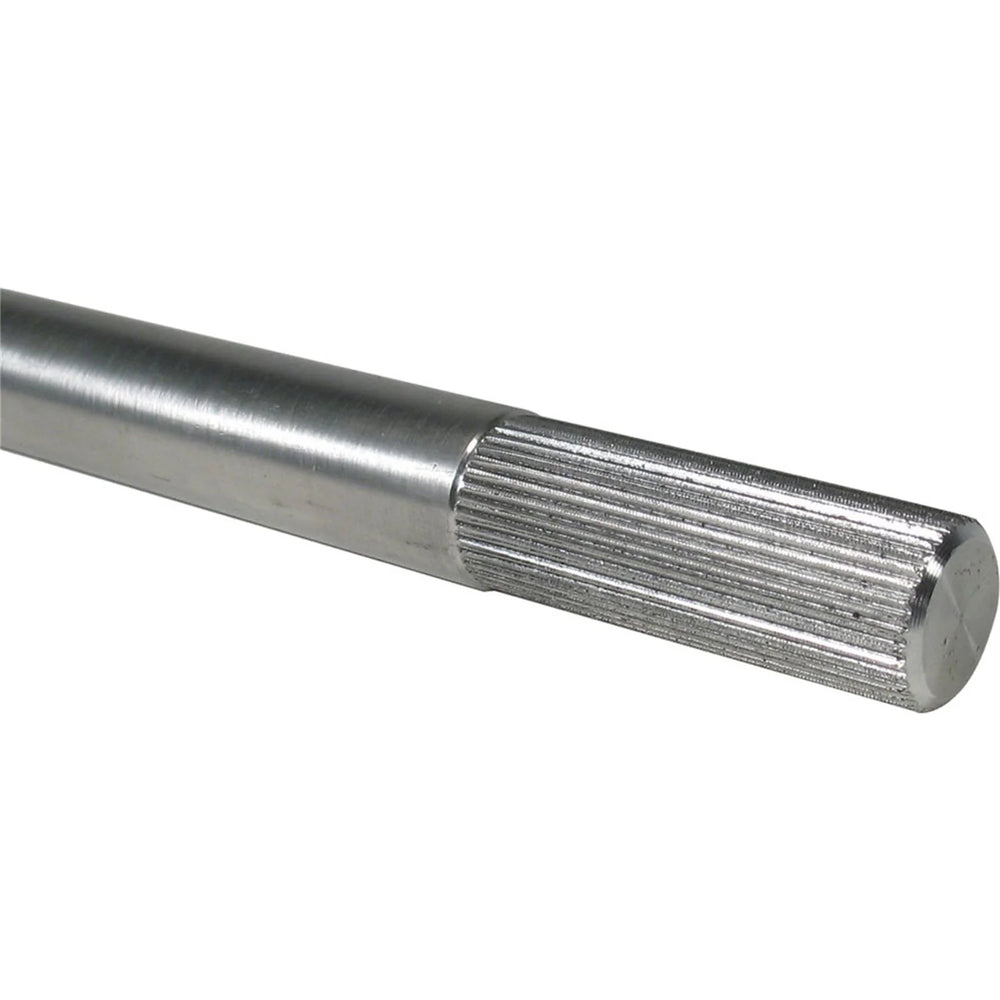 BORGESON auto part