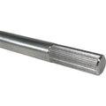 BORGESON auto part