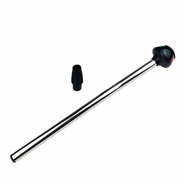 ATTWOOD MARI auto part