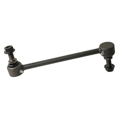 STABILIZER BAR LINK