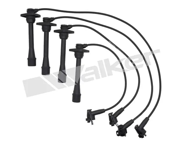 Walker Products Inc. - auto part