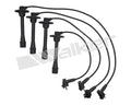 SPARK PLUG WIRE SET