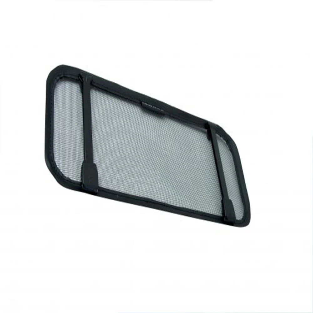 LEWMAR auto part