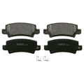 WAGNER BRAKE auto part