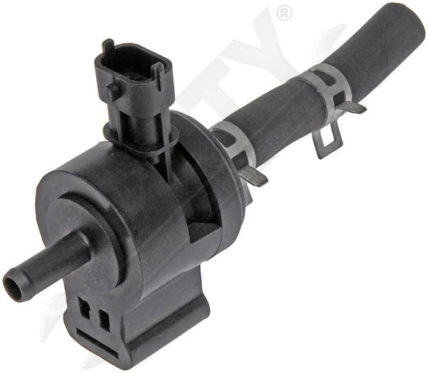 WESTLAND auto part