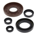 Vertex Gaskets 05-11 Honda TRX500FM Oil Seal Kit