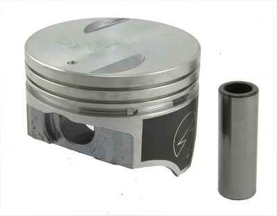 SEALED POWER auto part