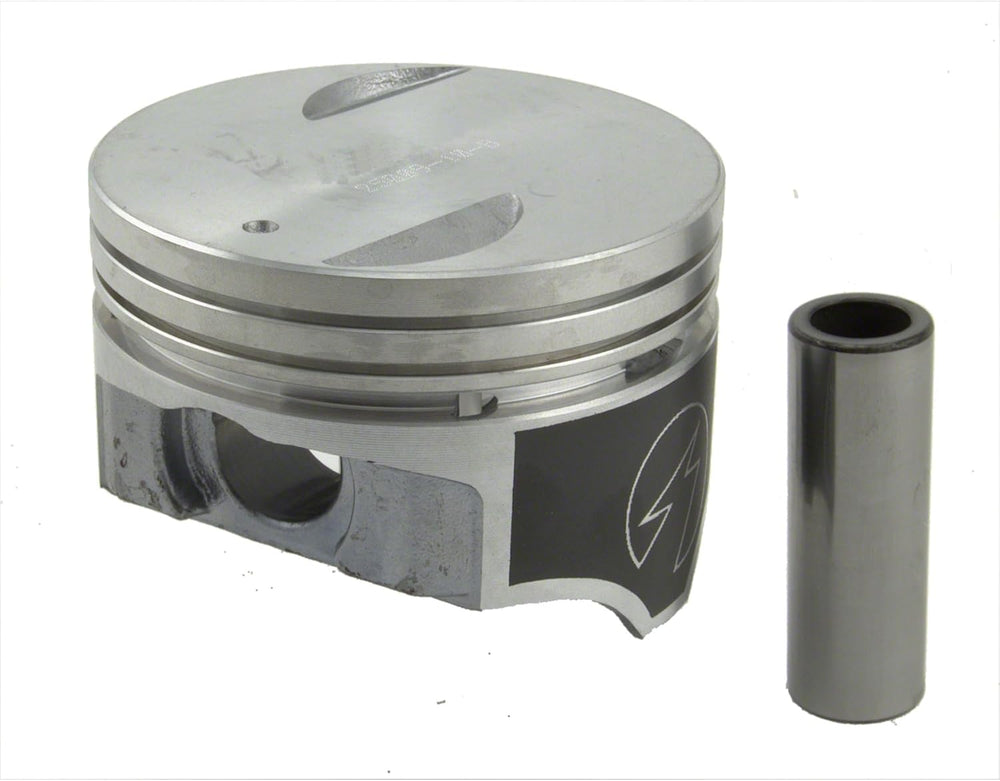 SEALED POWER auto part