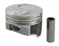 SEALED POWER auto part