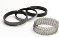 SEALED POWER auto part