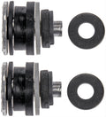 SHIFT LINKAGE