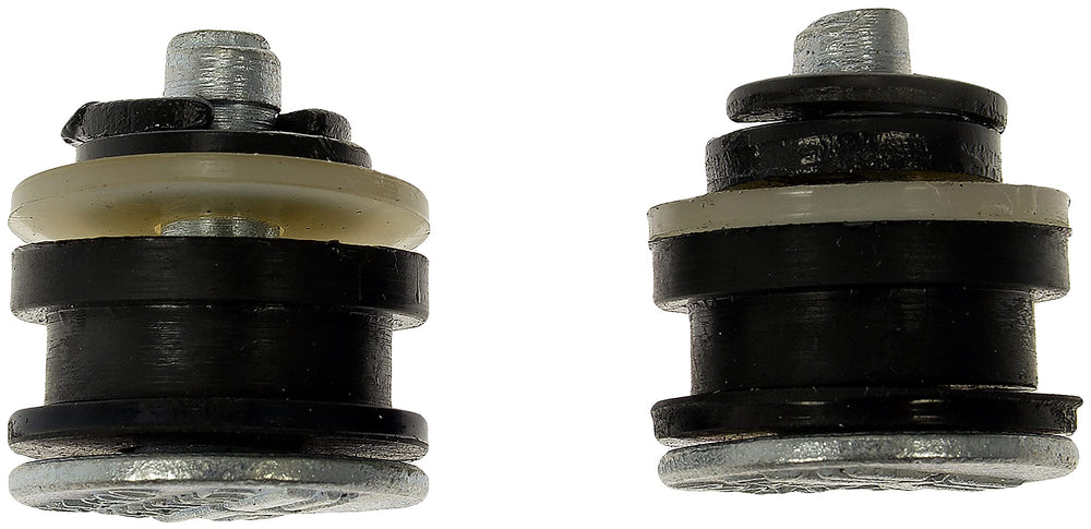 SHIFT LINKAGE
