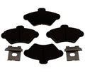 R auto part