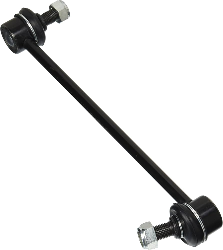PREMIUM SWAY BAR LINK