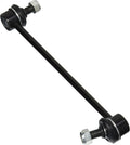 PREMIUM SWAY BAR LINK