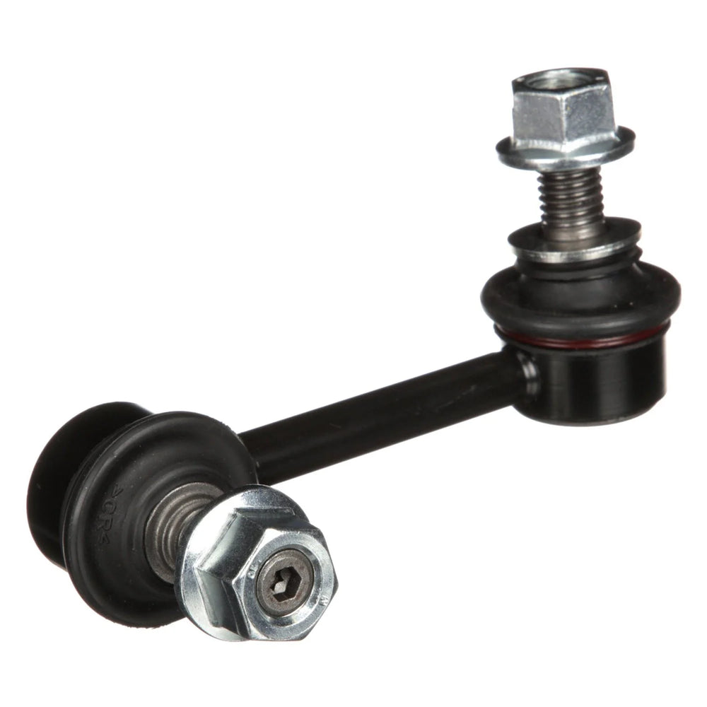 DELPHI auto part