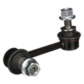 DELPHI auto part